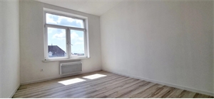 t3 à la vente -   57510  PUTTELANGE AUX LACS, surface 70 m2 vente t3 - UBI477324941